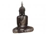 BUDA DISHA 23x32x12cm                  