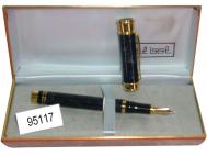 PLUMA LEBER CELULO EPOQUE 14cm     