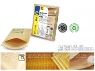 SOBRE BURBUJA 180x265mm INTERIOR N�4    