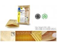 SOBRE BURBUJA 120x205mm INTERIOR N�2    