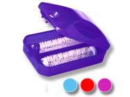 RECOGE MIGAS DISE�O DOBLE  SURTIDO A ELEGIR 1            