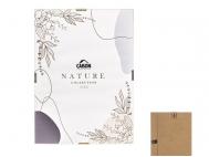 PORTAFOTOS CLIPA 13x20cm                   