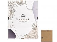 PORTAFOTOS CLIPA 15x20cm                   