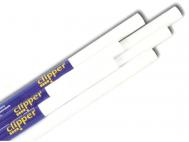 PIZARRA ROLLO CLIPPER 2x,9m           