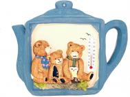 TERMOMETRO TETERA 17x22cm 