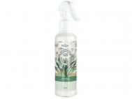 AMBIENTADOR CASA ESPRAY CITRONELA 220ml        