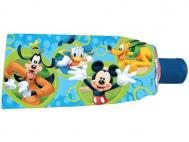 PORTA TODO TUBO AFILALAPICES  MICKEY 21x11cm      