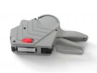 ETIQUETADORA 2 LINEAS METO ECON    