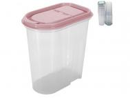 TARRO NIZA OVAL 2l  SURTIDO A ELEGIR 1                   