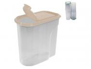 TARRO NIZA OVAL 5,7l  SURTIDO A ELEGIR 1                 