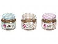 TARRO VICHY N�4 0,6l  SURTIDO A ELEGIR 1                 