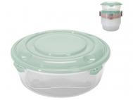 FIAMBRERA MOSCU REDONDA 1,8l  SURTIDO A ELEGIR 1