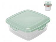 2024/11/26 FIAMBRERA LONDON CUADRADA 1,8l  SURTIDO A ELEGIR 1