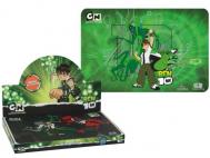 MANTEL INDIVIDUAL BEN10 44x29  SURTIDO A ELEGIR 1  