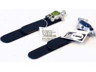 PUNTO LECTURA ANIMALES 10,5cm  SURTIDO A ELEGIR 1   