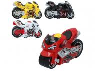 MOTO METAL RETRO FRICCION 5x8cm  SURTIDO A ELEGIR 1             