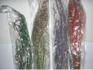 VARAS FLOR SECA RAICES 68cm  SURTIDO A ELEGIR 1     