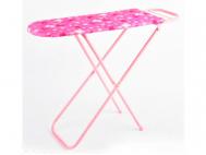 TABLA PLANCHAR 63x21x50cm               