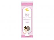 MARCAPAGINAS COMUNION NI�A 24 Unidades 18x5,5cm    