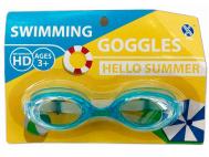 GAFAS DE PISCINA  SURTIDO A ELEGIR 1 