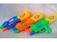 PISTOLA DE AGUA  SURTIDO A ELEGIR 1 