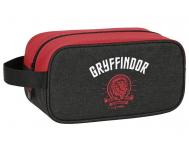 ZAPATILLERO HARRY POTTER WITCH              