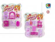 MUEBLES BLISTER  SURTIDO A ELEGIR 1                      