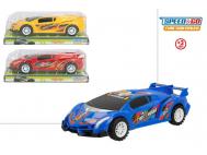 COCHE FRICCION  SURTIDO A ELEGIR 1                       