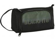 PORTA TODO CON BOLSILLO DESPLEGABLE RECICLADO GRADIENT 