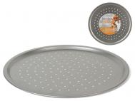 2024/06/27 BANDEJA PARA PIZZA 32cm