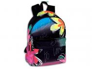 MOCHILA GRANDE PERONA BEST 40x29x12cm