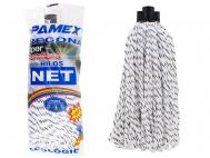 2024/08/02 FREGONA MICRO FIBRA NET ANONIMA ALTURA 28 DIAMETRO 7cm