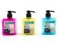 DOSIFICADOR JABON 300ml  SURTIDO A ELEGIR 1