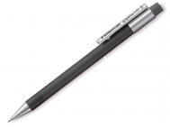 PORTAMINAS STAEDTLER GRAPHITE 777 14cm GRIS  
 =777282=                                                                                                                                                                                                                                                       