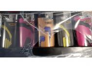 ENCENDEDOR BIC ELECTRONICO J39 6cm DISE�O  SURTIDO A ELEGIR 1  