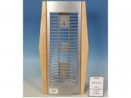 TORRE CD 25 25x50cm MADERA CLARA864994