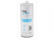 ORGANIZADOR COSMETICOS 7x20cm           