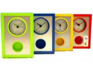 RELOJ SOBREMESA  SURTIDO A ELEGIR 1                    