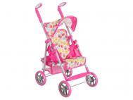 SILLA MU�ECA TOLDO ABATIBLE BUHOS 54x34x66