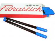 RECAMBIO ROTULADOR INOXCROM FIBRASTICK  =311713=
 16cm                                                                                                                                                                                                                                                           