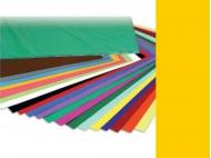 CARTULINA 50x65cm 180 Gramos AVELLANA 25 Unidades {      