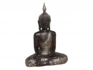 BUDA DISHA 23x32x12cm�                  