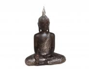 BUDA DISHA 18x25x9cm�                   