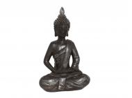 BUDA DENALI 18x27x12cm�                 