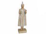 BUDA RAMYA 9x30x5cm�                    