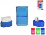 AFILABORRA MARCO  SURTIDO A ELEGIR 1 (12)�               