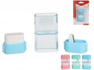 AFILABORRA MARCO PASTEL  SURTIDO A ELEGIR 1 �            