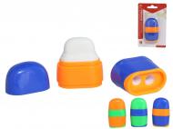 AFILABORRA DOBLE LARK  SURTIDO A ELEGIR 1 (12)�             