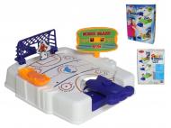 BALONCESTO FUTBOL HOCKEY JUEGO 3 EN 1�  