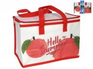 BOLSA ISOTERMICA 8,4l{                  